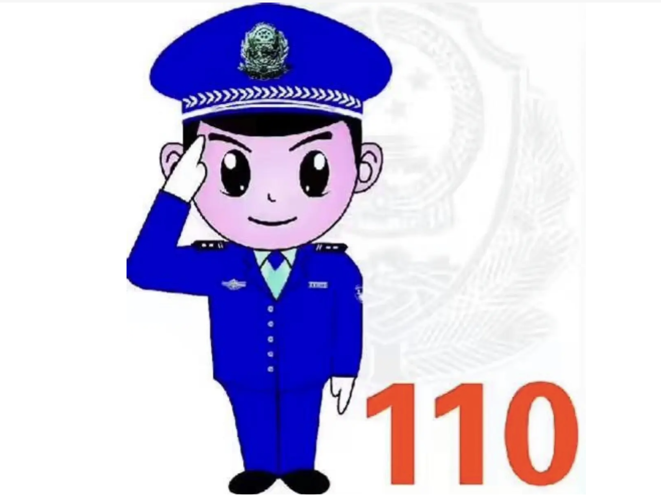 如何利用网上110报警服务防范网络犯罪？